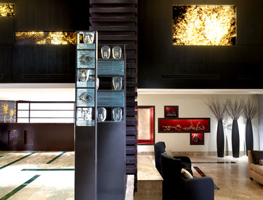 Hotel KIMPTON PALOMAR WASHINGTON DC