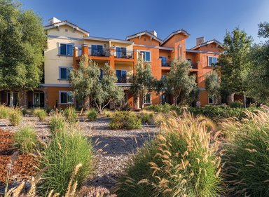 Hotel VINO BELLO RESORT