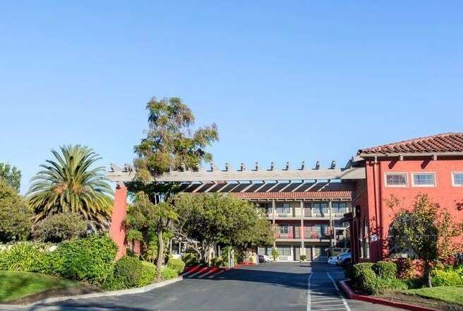 Hotel BAYMONT BY WYNDHAM, MILPITAS/SAN JOSE