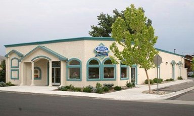 Hotel CARSON CITY PLAZA HOTEL   EVEN