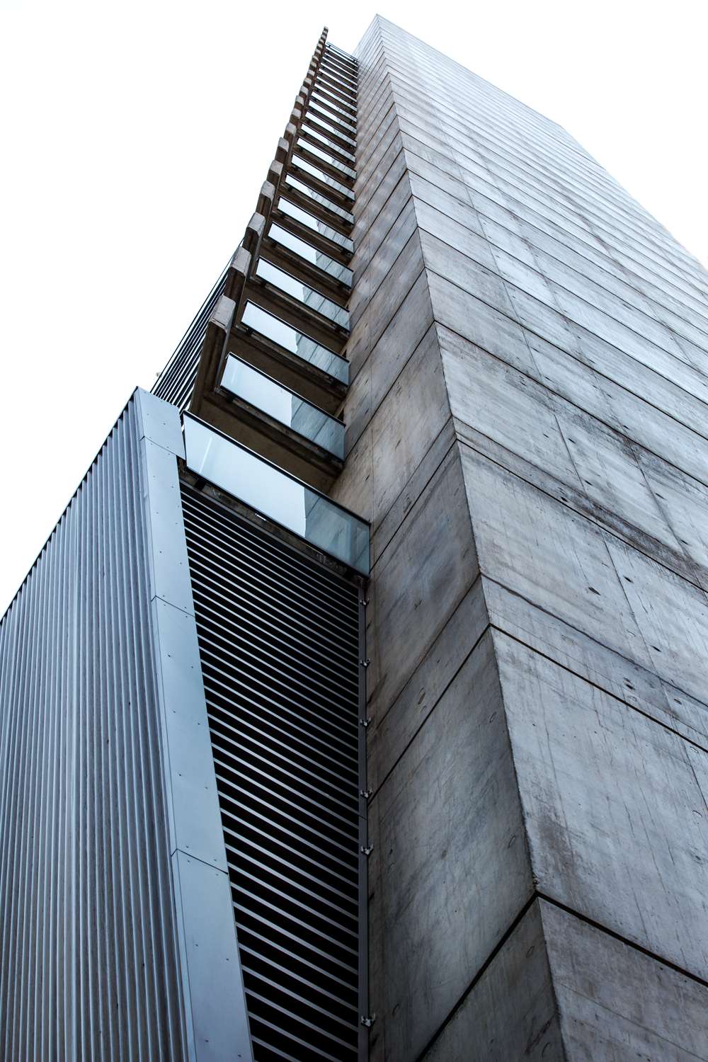 Hotel DANA HOTEL AND SPA-WORLDHOTEL