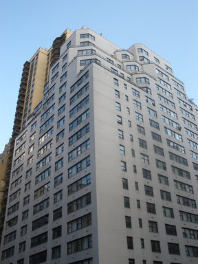 Hotel CHURCHILL AT OLYMPIA HOUSE