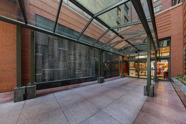 Hotel COURTYARD NEW YORK MANHATTAN/TIMES SQUARE