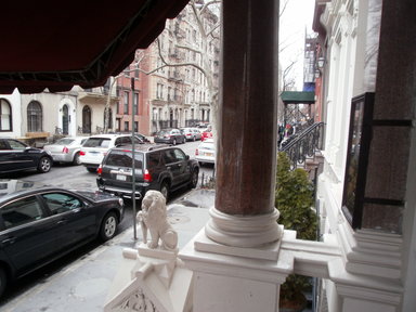 Hotel HOTEL 17