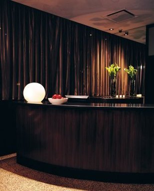 Hotel THE TUSCANY-ST GILES SIGNATURE