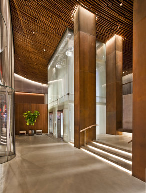 Hotel ROW NYC