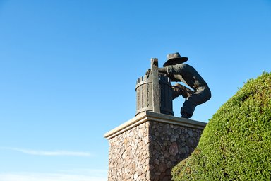 Hotel MERITAGE RESORT AND SPA NAPA