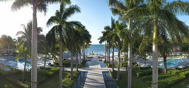 Hotel CASA MARINA KEY WEST A WALDORF ASTORIA RESORT