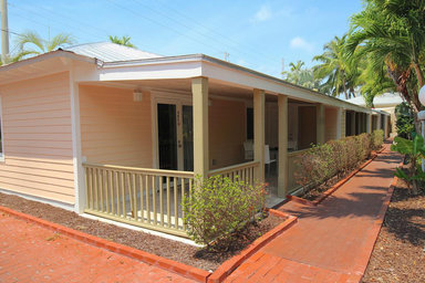 Hotel COCONUT MALLORY