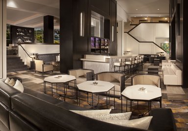Hotel CROWNE PLAZA KEY WEST-LA CONCHA