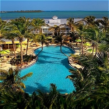Hotel HAVANA CABANA AT KEY WEST