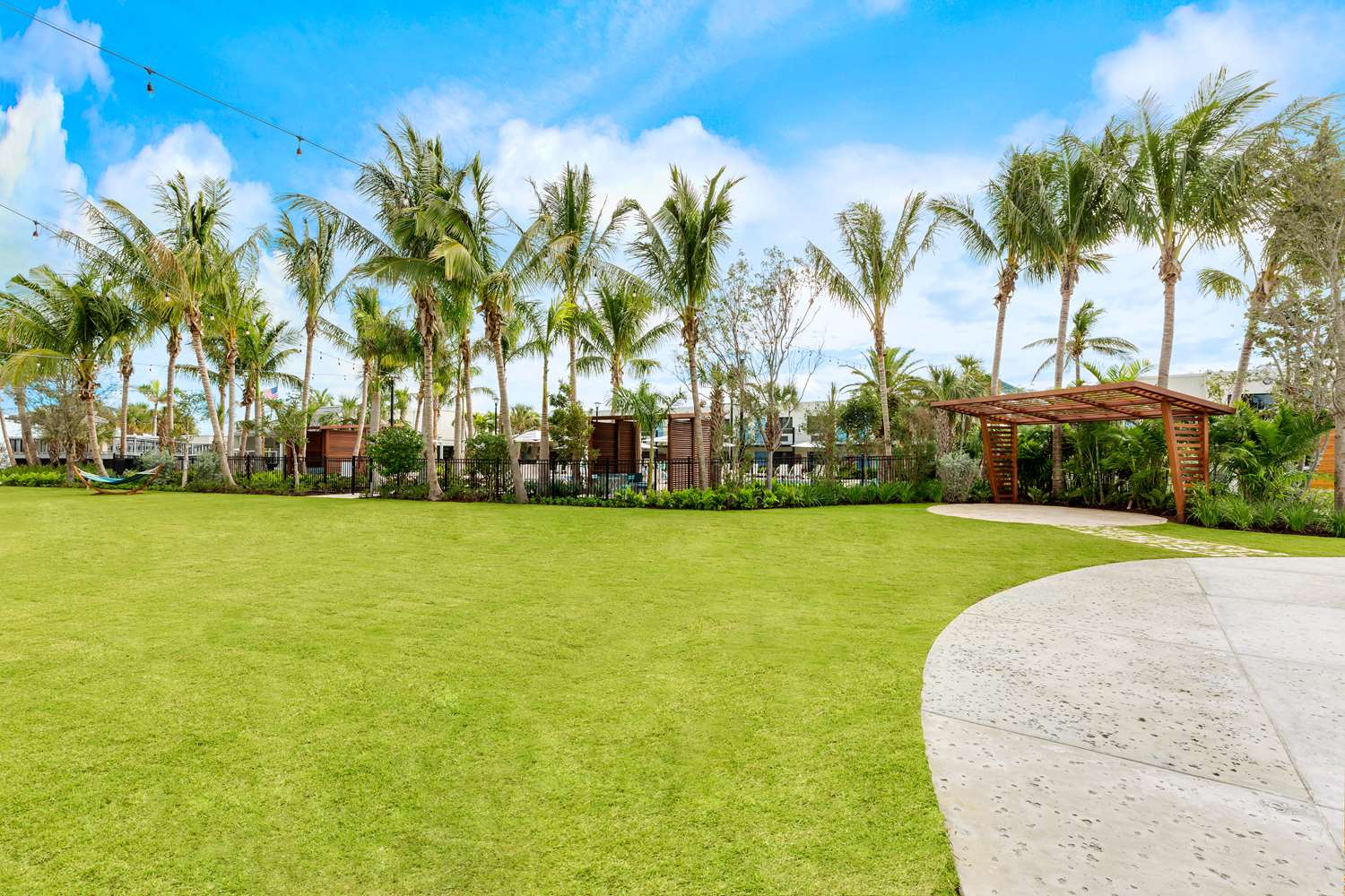 Hotel HILTON GARDEN INN KEY WEST - THE KEYS COLLECTION
