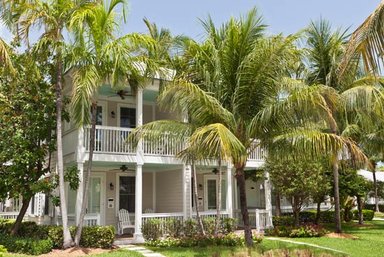 Hotel SUNSET KEY COTTAGES