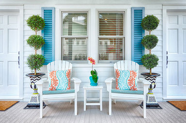 Hotel THE GARDENS HOTEL KEY WEST