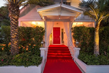 Hotel THE SAINT HOTEL KEY WEST, AUTOGRAPH COLLECTION