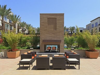 Hotel RIVER VIEW BY SYNERGY CORPORATE HOUSING