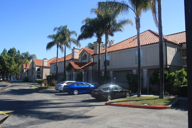 Hotel STAYBRIDGE SUITES SAN JOSE