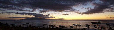 Hotel HONUA KAI