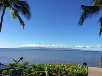 Hotel HOTEL MOLOKAI