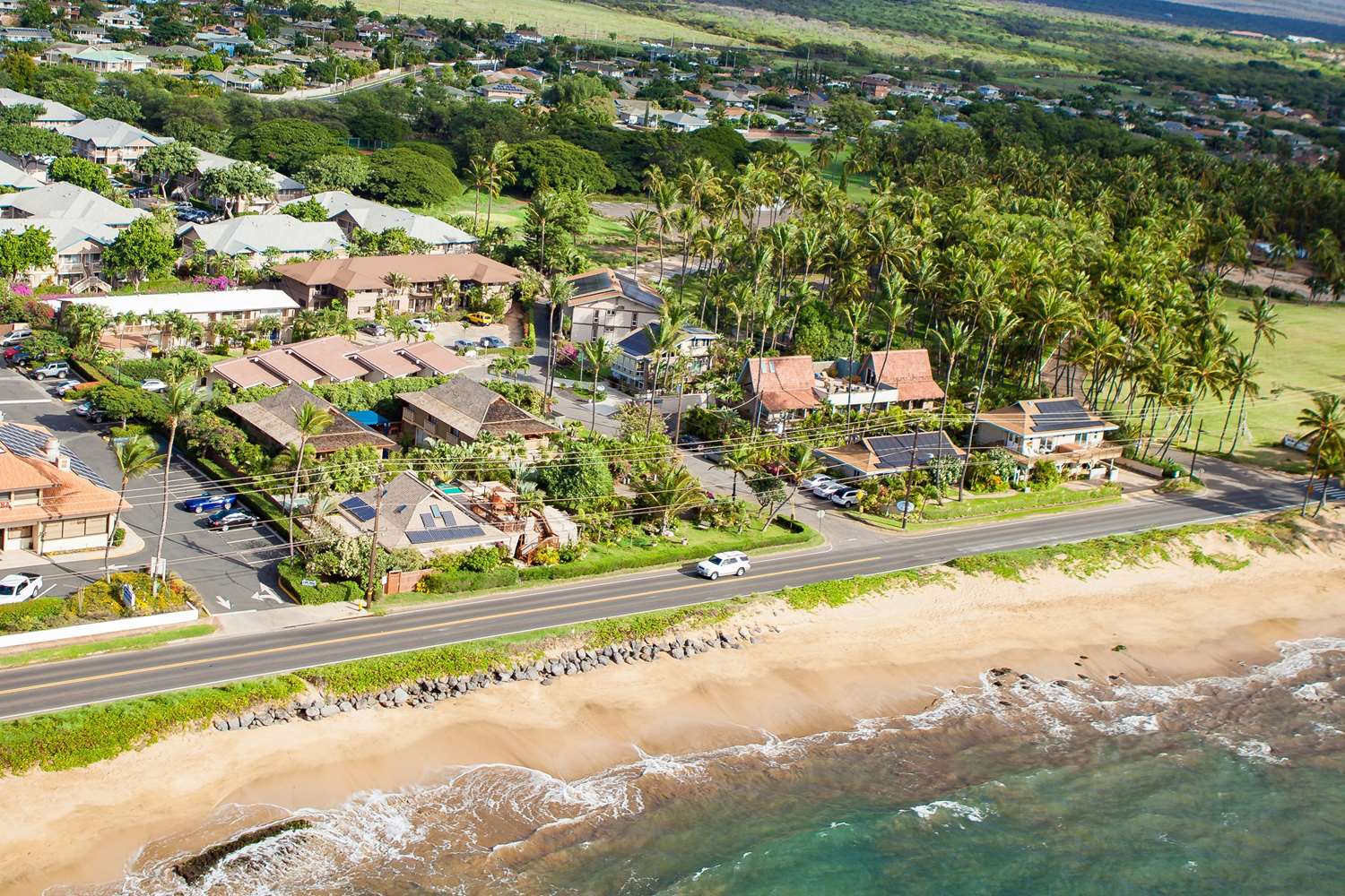 Hotel KOHEA KAI MAUI, AN ASCEND HOTEL COLLECTION MEMBER