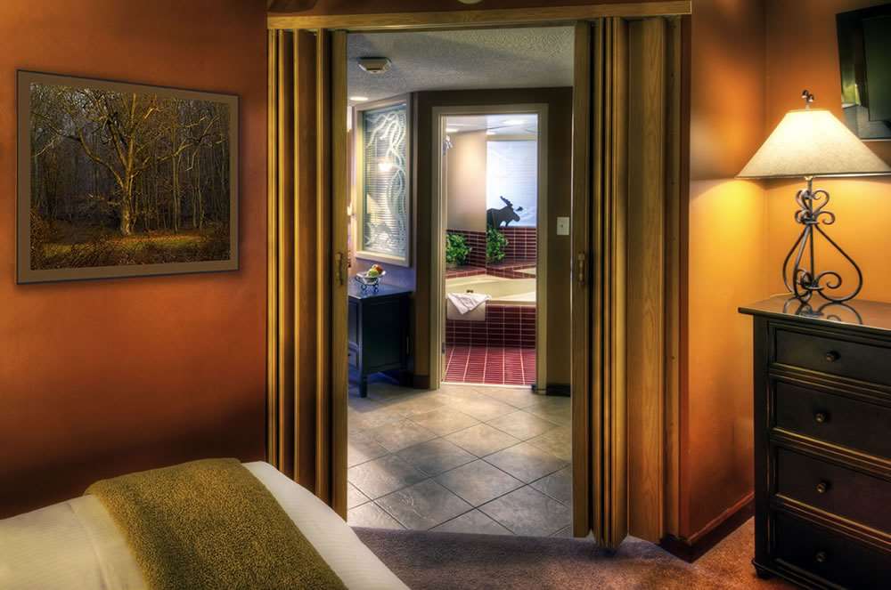 Hotel BEAVER RUN RESORT AND CONFERENCE CENTER