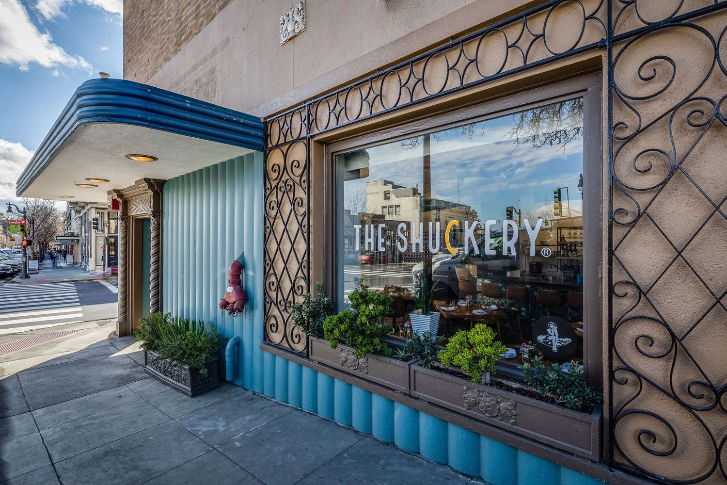 Hotel HOTEL PETALUMA, AN ASCEND HOTEL COLLECTION MEMBER