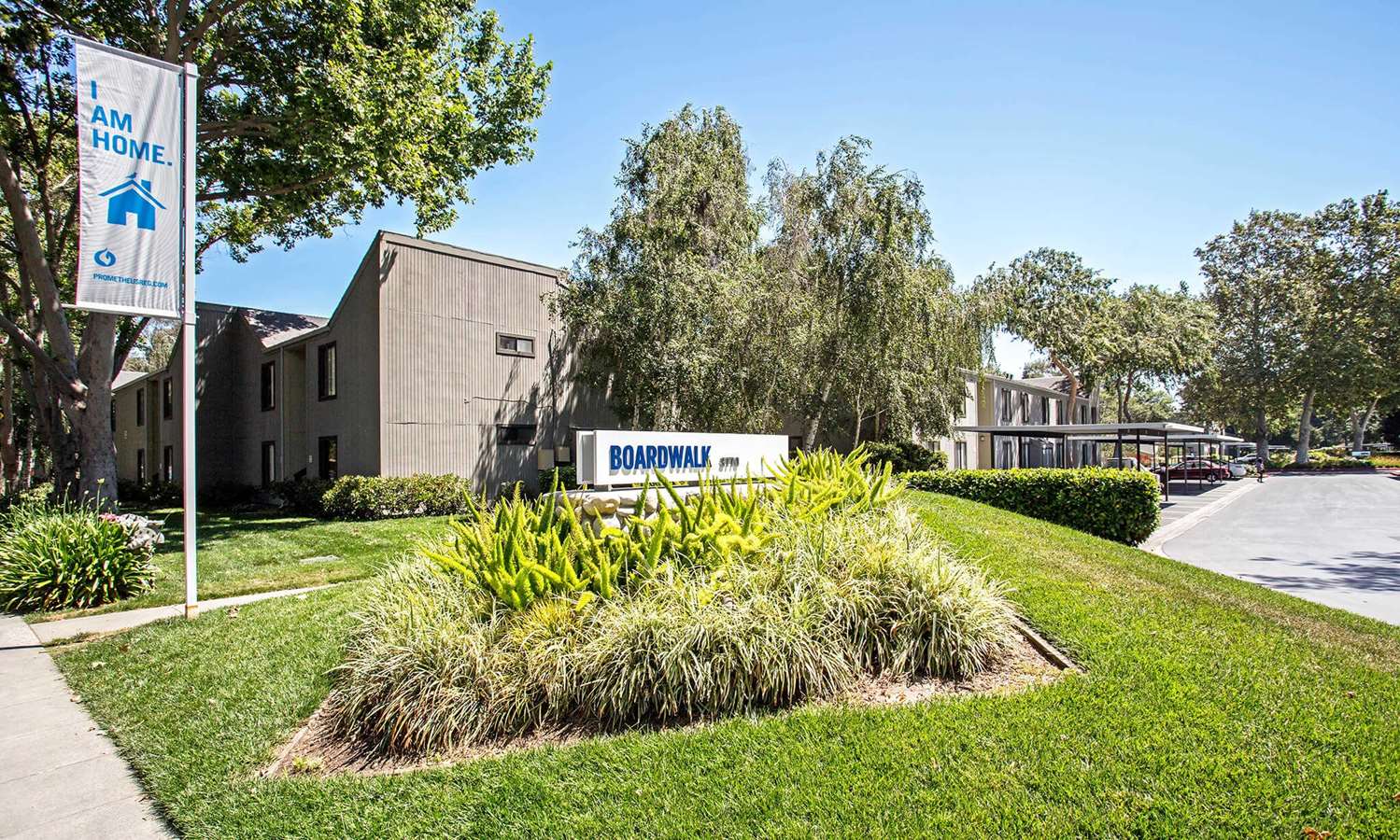 Hotel SPRUCE APARTMENTS