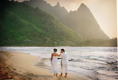 Hotel HANALEI COLONY RESORT