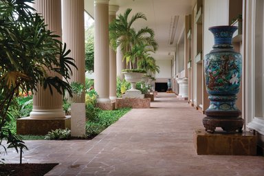 Hotel MARRIOTT'S KAUA'I BEACH CLUB