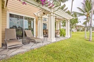 Hotel FAIRWAY VILLAS BY OUTRIGGER