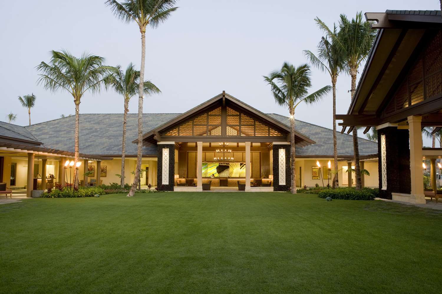Hotel KINGS* LAND BY HILTON GRAND VACATIONS