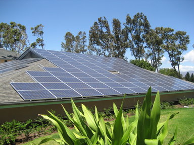 Hotel PANIOLO GREENS AT WAIKOLOA