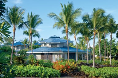 Hotel WYNDHAMVR MAUNA LOA VILLAGE