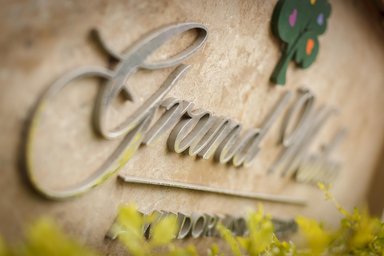 Hotel GRAND WAILEA A WALDORF ASTORIA RESORT