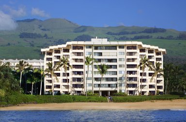 Hotel POLO BEACH CLUB