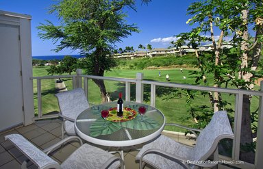 Hotel POLO BEACH CLUB BY DESTINATION RESIDENCES HAWAII