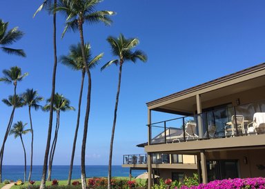Hotel POLO BEACH CLUB BY DESTINATION RESIDENCES HAWAII