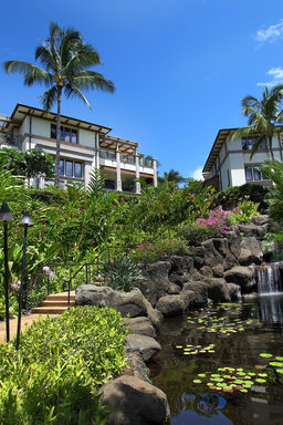 Hotel WAILEA BEACH VILLAS - DESTINATION RESIDENCES