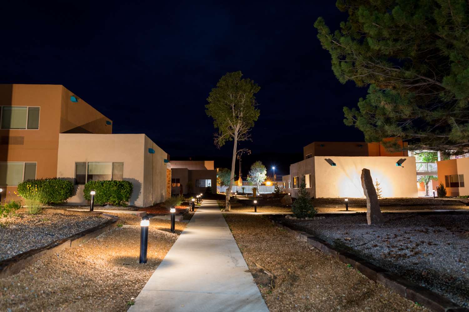 Hotel HOTEL DON FERNANDO DE TAOS TAPESTRY