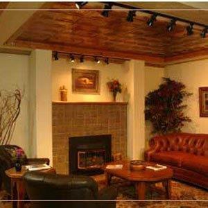 Hotel TOGWOTEE MOUNTAIN LODGE