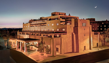 Hotel ELDORADO HOTEL AND SPA
