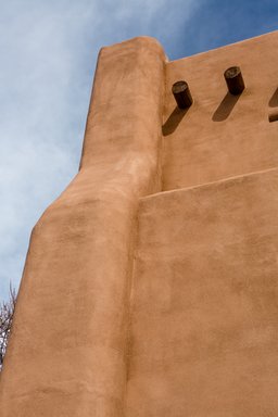 Hotel ROSEWOOD INN OF THE ANASAZI