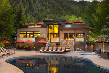 Hotel THE GANT - A DESTINATION HOTEL