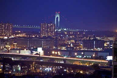 Hotel SHERATON BROOKLYN NEW YORK HOTEL