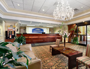 Hotel ALTAMONTE HOTEL AND SUITES