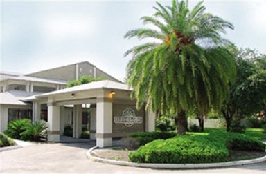 Hotel CLUB ORLANDO RESORT