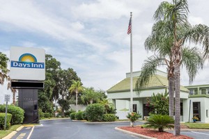 Hotel DAYS INN BY WYNDHAM N ORLANDO/CASSELBERRY