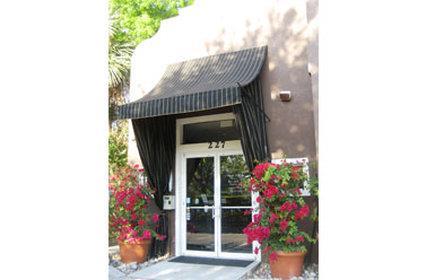 Hotel EO INN