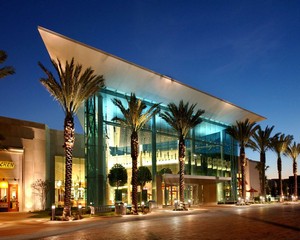 Hotel HAMPTON INN - SUITES ORLANDO AIRPORT * GATEWAY VILLAGE FL