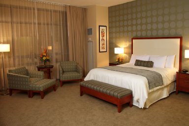 Hotel JUMER'S CASINO & HOTEL